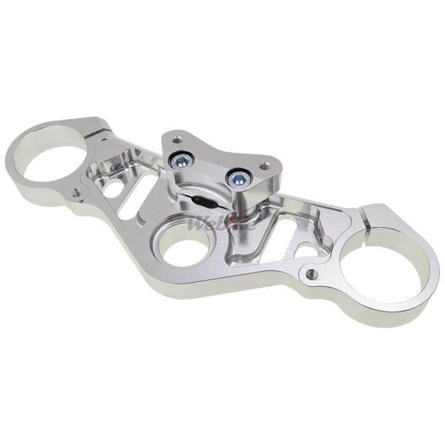 OVER RACING（オーバーレーシング） OVER オーヴァー トップブリッジ