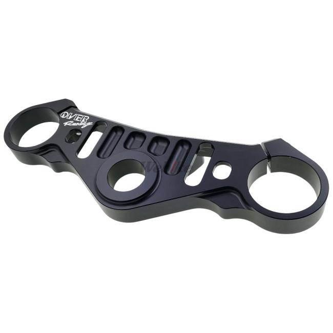 トップブリッジ　ルークアラパイマ トップブリッジ ルークアラパイマ トップブリッジ ルークアラパイマ