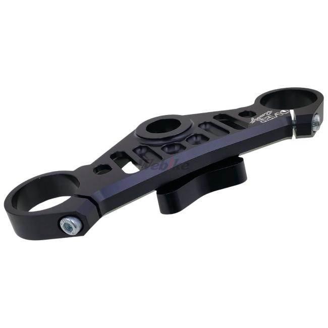 OVER RACING（オーバーレーシング） OVER オーヴァー トップブリッジ