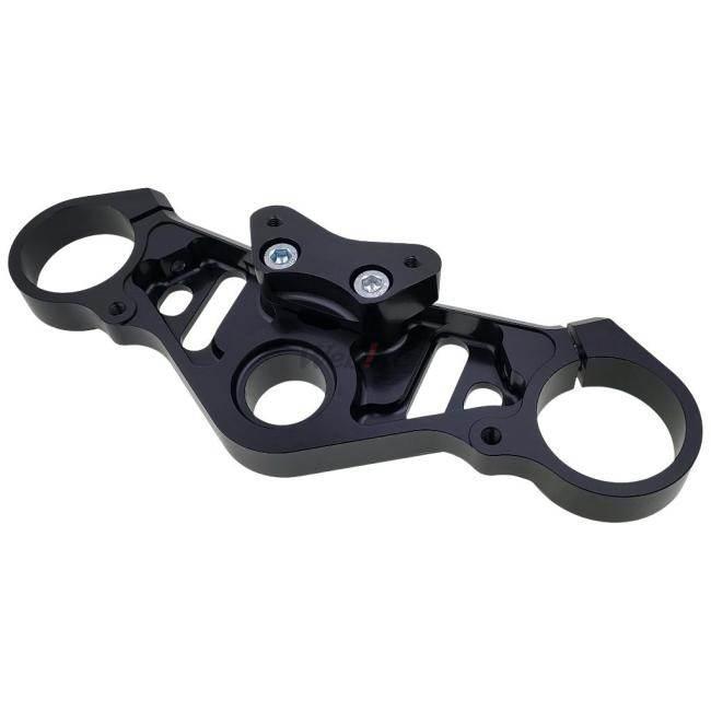 はるページ OVER RACING（オーバーレーシング） OVER オーヴァー トップブリッジ