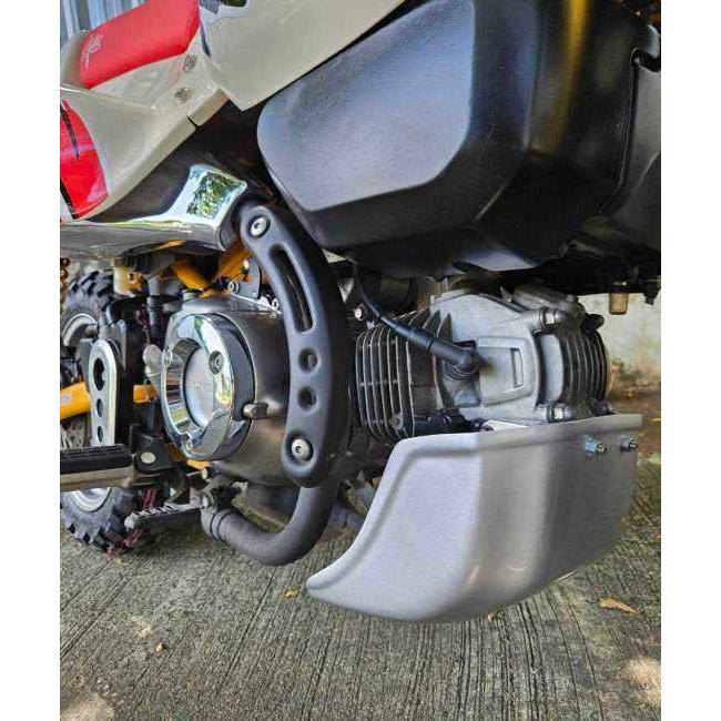 ThaiMinimoto タイミニモト Monkey Africa Cover Kit (replica) for