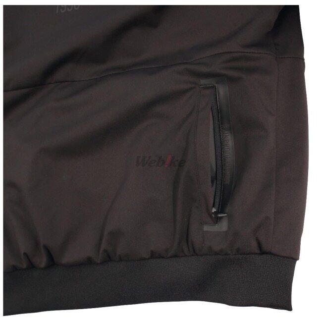 IXON イクソン ジャケット CREW A サイズ：XL オールシーズンジャケット アパレルの画像