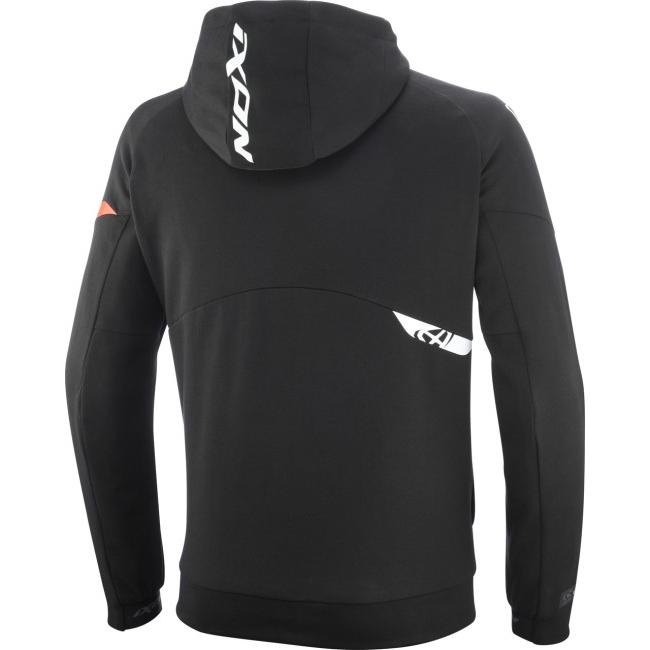 IXON（イクソン） ジャケット M-TOUCHSPORT A サイズ：2XL オール