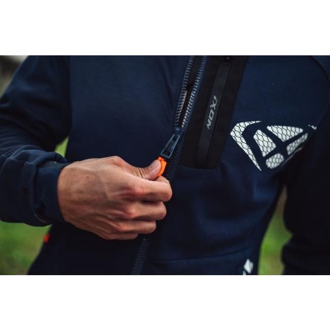 IXON（イクソン） ジャケット M-TOUCHSPORT A サイズ：2XL オール