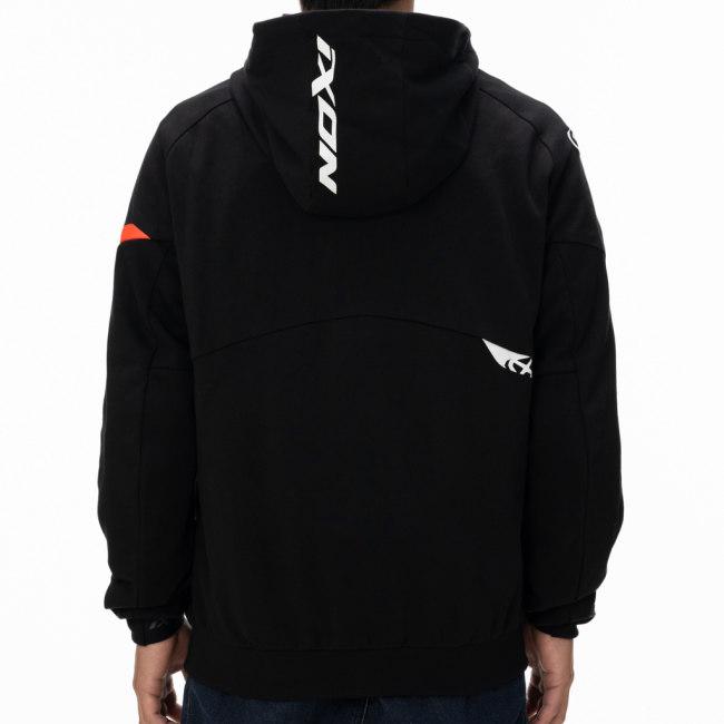 IXON（イクソン） ジャケット M-TOUCHSPORT A サイズ：2XL オール