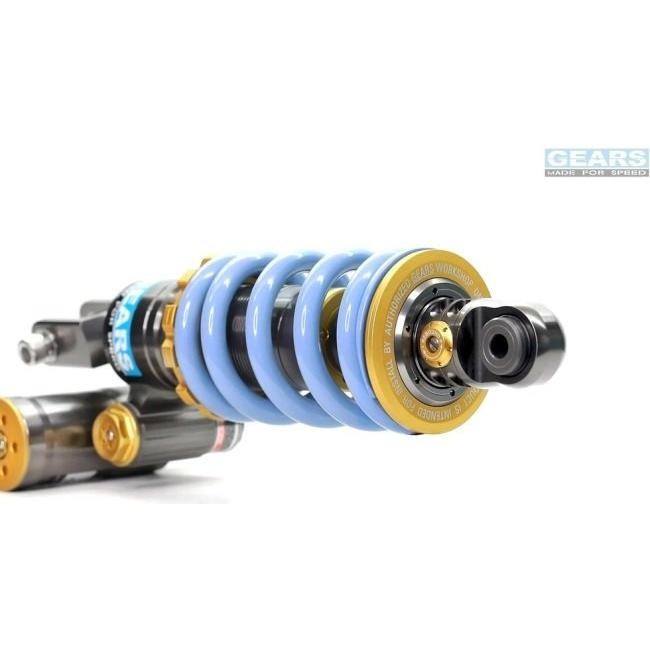 オーラルケアなど Specialクーポン発行中】 VENTUS TR RED 日本仕様 ベロコア