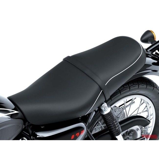 K'sーSTYLE K's-STYLE ケイズスタイル 低反発ローシート あんこ