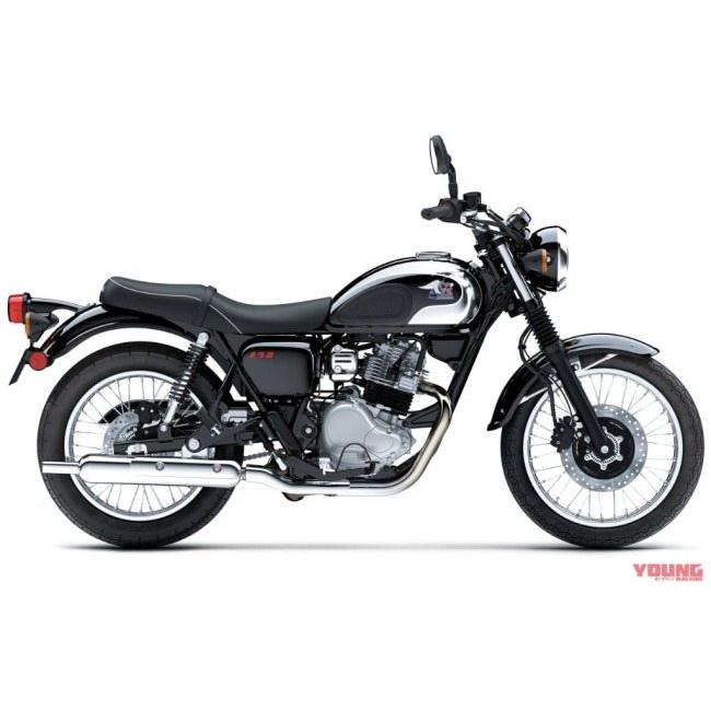 K'sーSTYLE K's-STYLE ケイズスタイル 低反発ローシート(Meguro S1