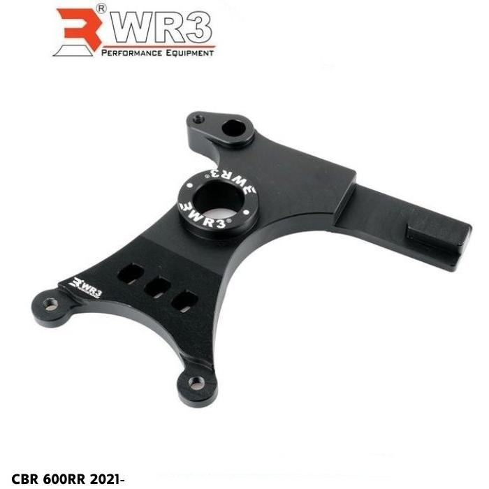 s_01.8 ページ 直流 安定化電源｜ZX-Sシリーズ｜仕様・価格｜高砂製作所