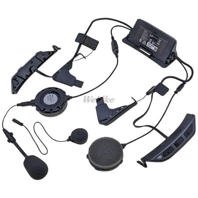 SENA（セナ） SRL3 SOUND BY Harman Kardon GT-Air 3 NEOTEC J-Cruise