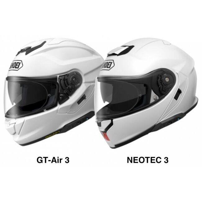 SENA（セナ） SRL3 SOUND BY Harman Kardon GT-Air 3 NEOTEC J-Cruise