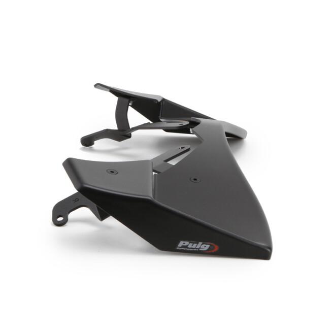 Puig（プーチ） フロントスポイラーGP (FRONTAL SPOILER GP) カラー