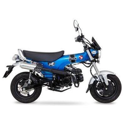 モリワキ MORIWAKI ENGINEERING モリワキエンジニアリング フル