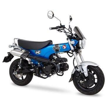 モリワキ MORIWAKI ENGINEERING モリワキエンジニアリング フル