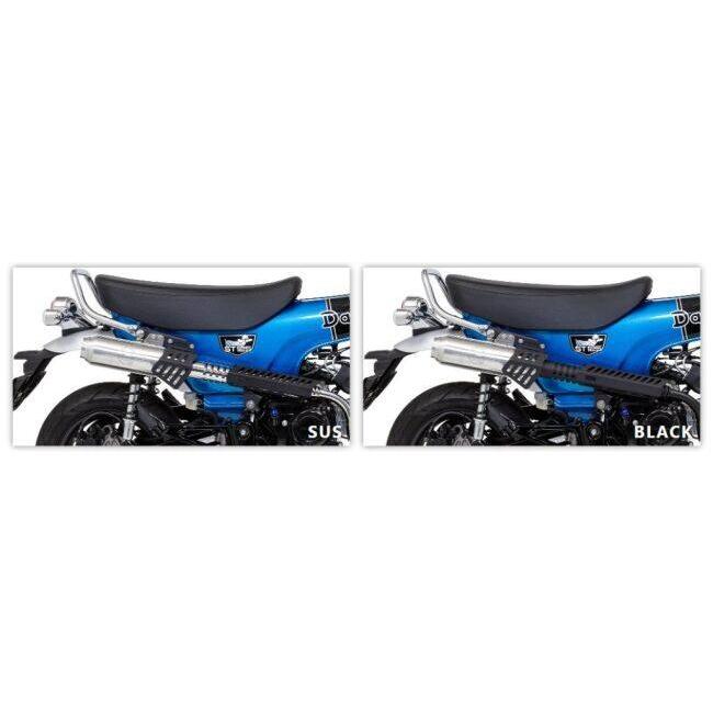 モリワキ MORIWAKI ENGINEERING モリワキエンジニアリング フル