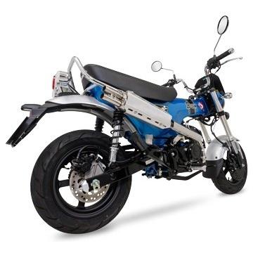 モリワキ MORIWAKI ENGINEERING モリワキエンジニアリング フル