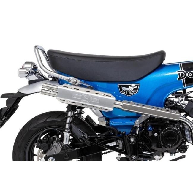 モリワキ MORIWAKI ENGINEERING モリワキエンジニアリング フル