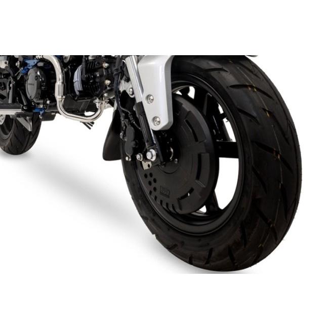 モリワキ MORIWAKI ENGINEERING モリワキエンジニアリング フル