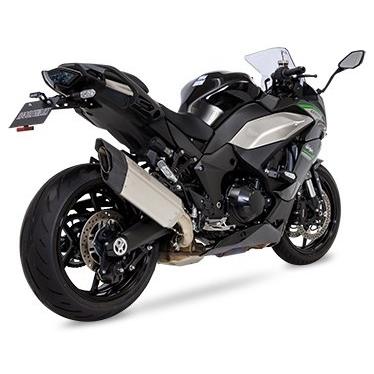 モリワキ MORIWAKI ENGINEERING モリワキエンジニアリング スリップ