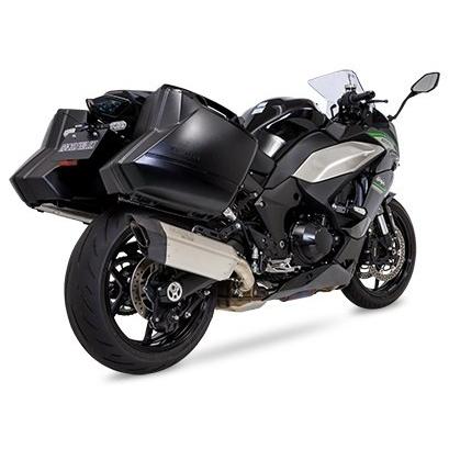 モリワキ MORIWAKI ENGINEERING モリワキエンジニアリング スリップ