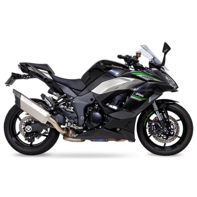 モリワキ MORIWAKI ENGINEERING モリワキエンジニアリング スリップ