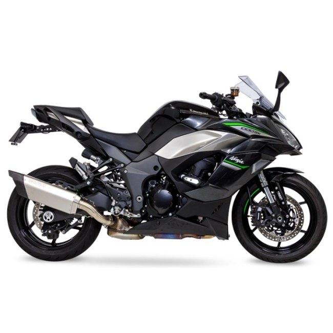 モリワキ MORIWAKI ENGINEERING モリワキエンジニアリング スリップ