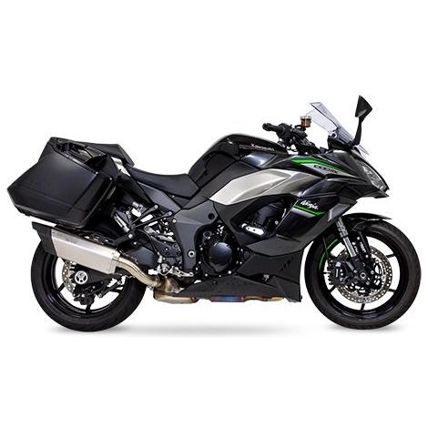 モリワキ MORIWAKI ENGINEERING モリワキエンジニアリング スリップ