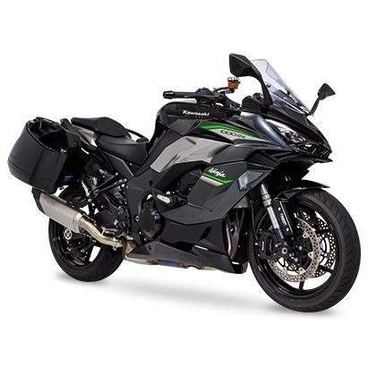 モリワキ MORIWAKI ENGINEERING モリワキエンジニアリング スリップ