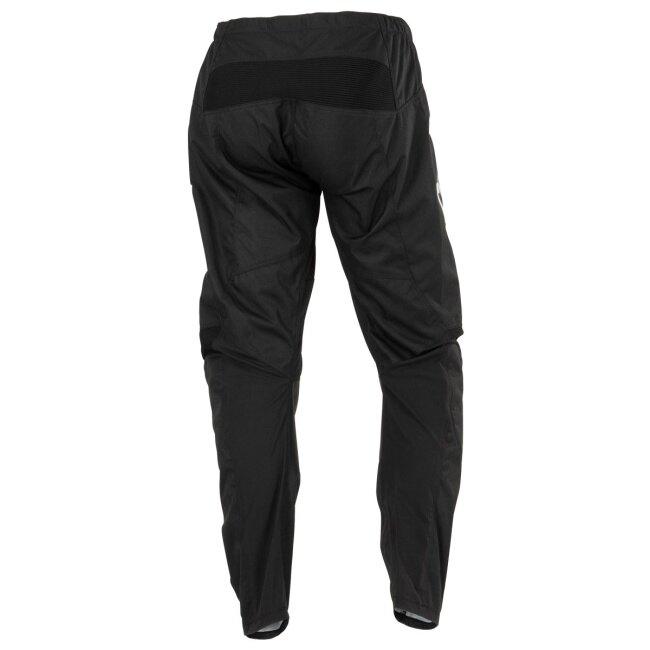 DFG ディーエフジー ソリッド パンツ サイズ：32 オフロードパンツ