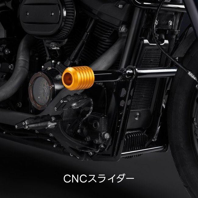 専用 ASウオタニ GSX400F GSX400FSインパルス SP2フルパワーキット（S