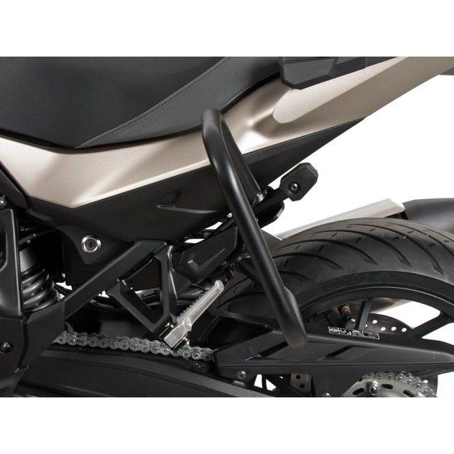 スペシャルさん専用 ZX-10R（ZXT00J-K）に適合する商品一覧（4ページ目）｜バイクパーツ