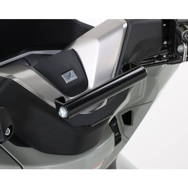 b -3フライトジャケット KITACO（キタコ） 【K・TOUR】マルチパーパスバー PCX125 PCX160 HONDA