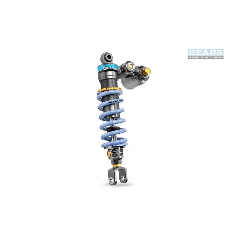 GEARS RACING ギアーズレーシング H2P リアサスペンション CBR250RR