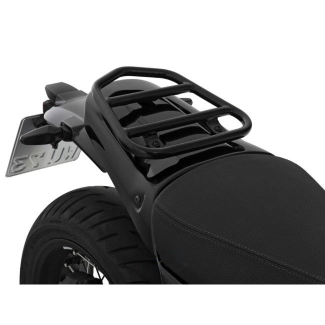 Wunderlich ワンダーリッヒ リアコンバージョンカバー with