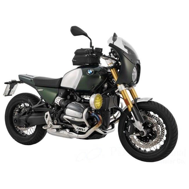 ゆう メーカー在庫あり】 1J3-25854-01 ヤマハ純正 ダイヤフラム