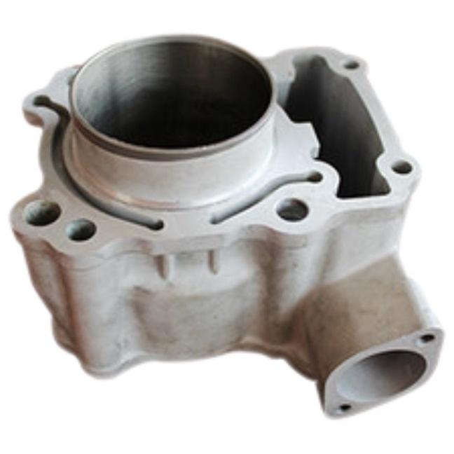 BRT ビーアールティー Ceramic Cylinder Block Sonic CB 150R CBR