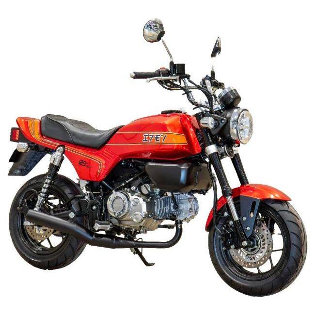 TTR ティーティーアール エフモン外装キット 塗装プラン 塗装プラン