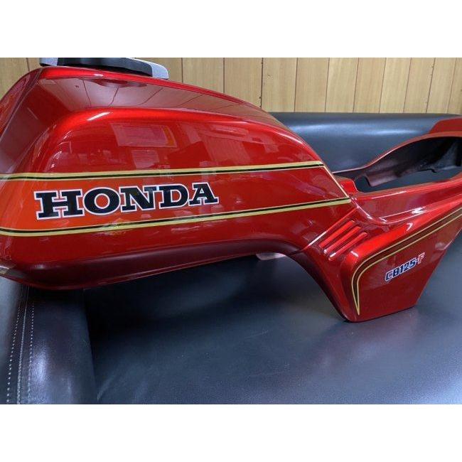 専用 🌟🌟🌟 #af18 #hondadio #dio #dio1 #18ディオ