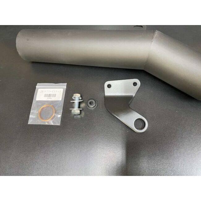 冊子・書籍｜身延山久遠寺オンライン 大型彩色木版画「日蓮聖人御