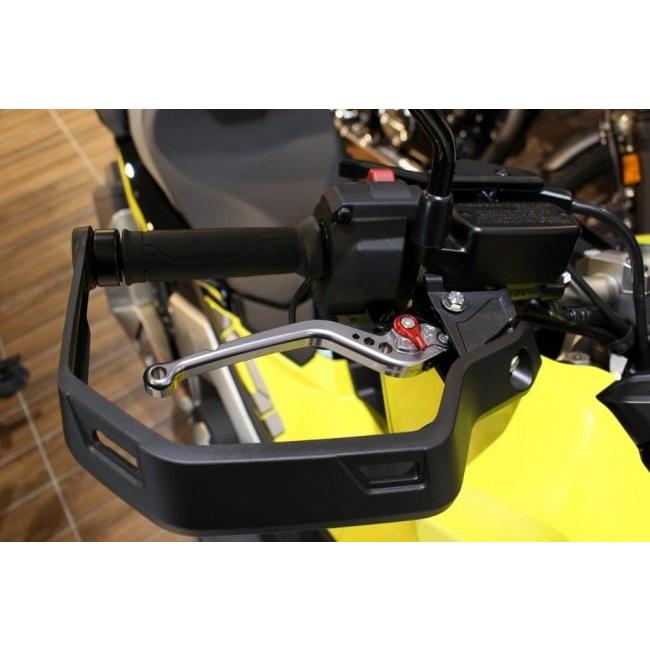 SPEEDRA（スピードラ） アジャストレバー スタンダードロング 