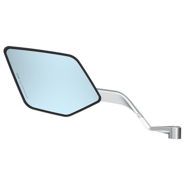 rizoma（リゾマ） Stealth Max mirror for Naked カラー：A