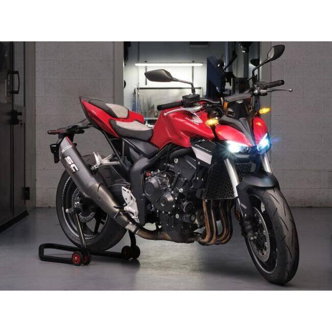 SCーPROJECT（SCプロジェクト） SC-PROJECT SCプロジェクト SC1-R GT