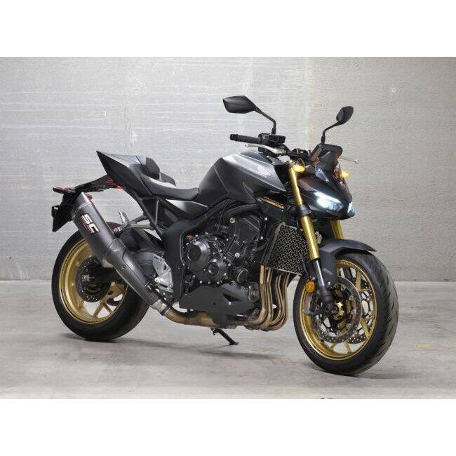 SCーPROJECT（SCプロジェクト） SC-PROJECT SCプロジェクト SC1-R GT