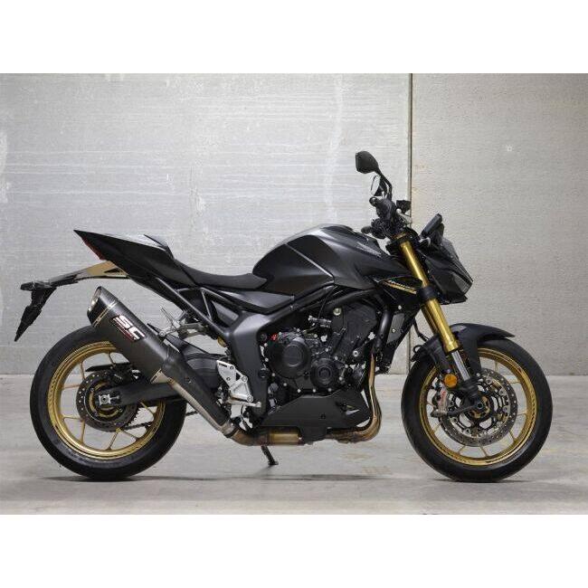 SCーPROJECT（SCプロジェクト） SC-PROJECT SCプロジェクト SC1-R GT