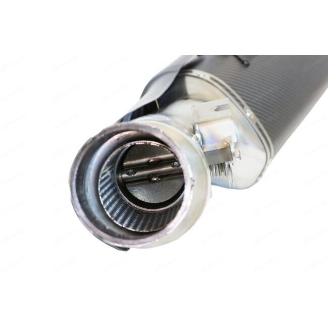 てるてるさん専用 SC PROJECT SC1-R GT スリップオンマフラー 楽天市場】【正規輸入代理店】SC-PROJECT (SCプロジェクト