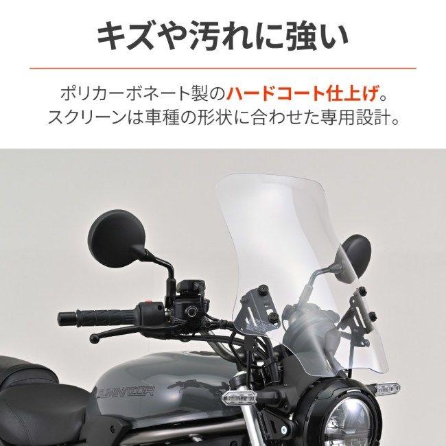 【みページ】 YAMAHA CYGNUS X SE46 – 京都 中古バイク販売整備 バイクショップSPEC