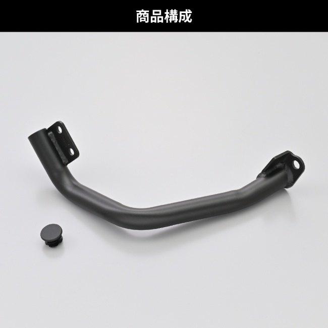 mまとめ売り NTT αZX type M ビジネスフォン【新品・中古】｜OFFICE110