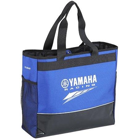 ワイズギア Y'S GEAR(YAMAHA) YR5004 トートバッグL その他バッグ