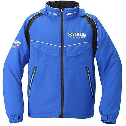 YAMAHA Y