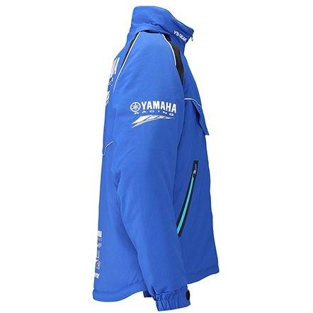 ワイズギア Y'S GEAR(YAMAHA) YR2001 ファクトリーウォームジャケット